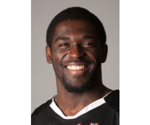 Simon Cheldon Cummings basketball player - PG/SG