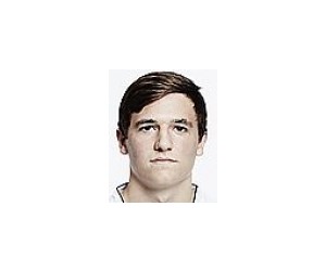 Simon Neidhardt basketball player - SF