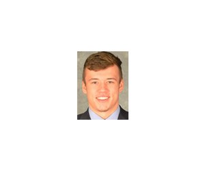 Simon Wright basketball player - F