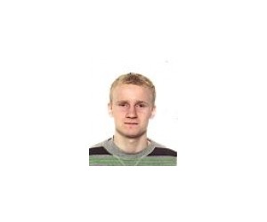 Simonas Lekys basketball player - G