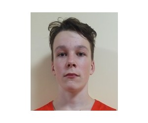 Simonas Lukosius basketball player - G