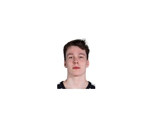 Simonas Lukosius basketball player photo 2