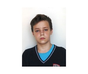 Simonas Packevicius basketball player