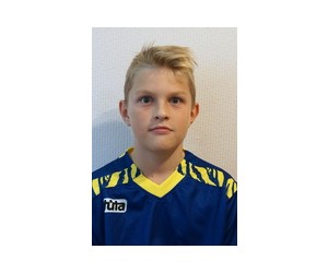 Simonas Zemaitis basketball player