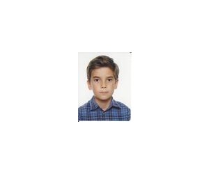 Simun Covic basketball player - SF