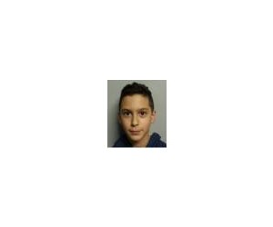 Simun Gerovac basketball player - F
