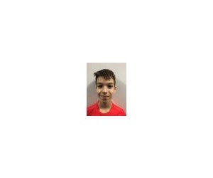 Simun Udovicic basketball player - F