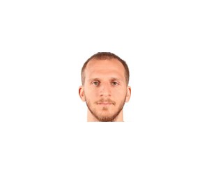 Sinan Guler basketball player - SG