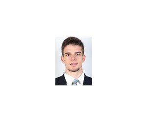 Sinan Saglam basketball player - SG