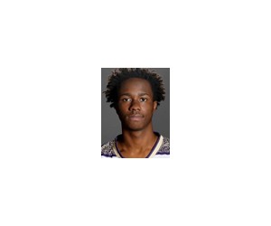 Sin'cere Mcmahon basketball player - G