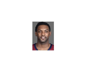Sindarius Thornwell basketball player - SG/SF