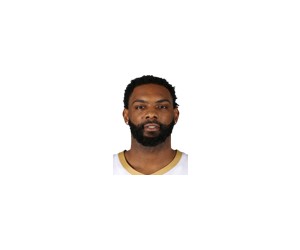 Sindarius Thornwell basketball player photo 2