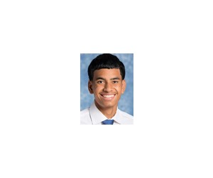 Sione Lose basketball player - SG