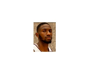 Sita Conteh basketball player - F