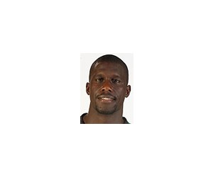 Sitapha Savane basketball player - C