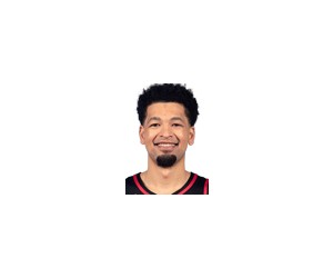 Skylar Mays basketball player photo 1