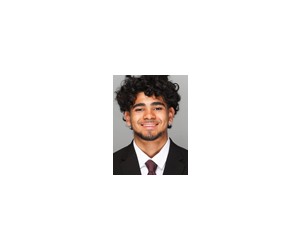 Skylar Wicks basketball player - G
