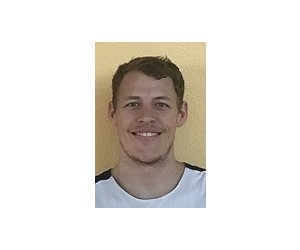 Skyler Burgess basketball player - SF/PF