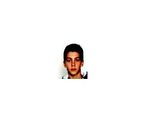 Slavko Dirlic basketball player - F
