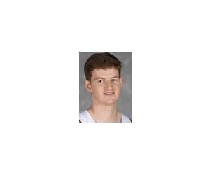 Sloan Seymour basketball player photo 1