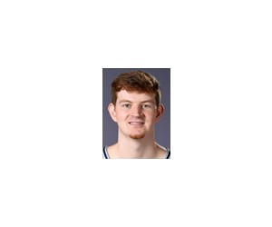 Sloan Seymour basketball player - F