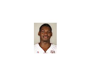 Smush Parker basketball player - G
