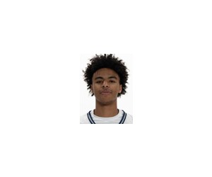 Snookey Wigington basketball player - G