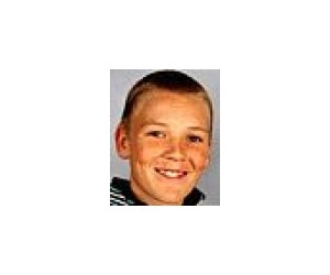 Soeren Olsen basketball player - G