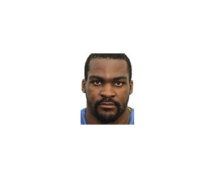 Sofoklis Schortsanitis basketball player - PF