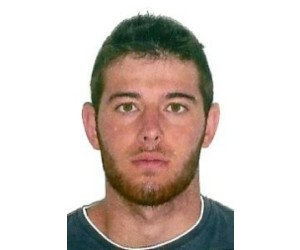 Sohar Gatto Ramirez basketball player