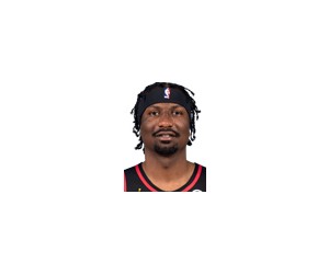 Solomon Hill basketball player photo 2