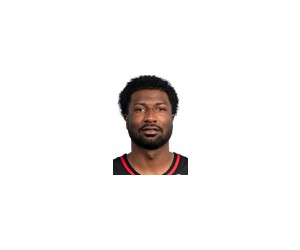 Solomon Hill basketball player photo 3