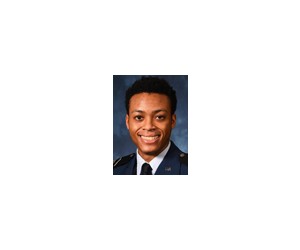 Solomon Pierre-Louis basketball player - G