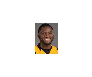 Solomon Uyaelunmo basketball player - PF