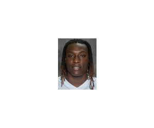 Solomon Young basketball player - C