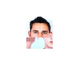 Sondre Rodal basketball player - G
