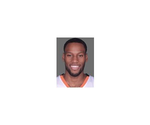 Sonny Weems basketball player - SF