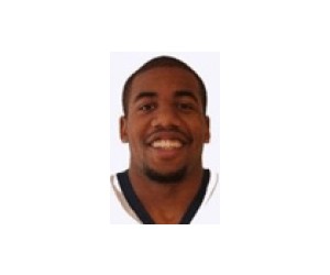 Soufiane Mensah basketball player photo 1
