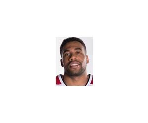 Soufiane Mensah basketball player - G