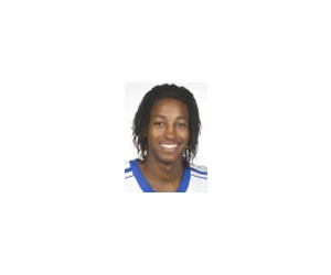 Speedy Smith basketball player - PG