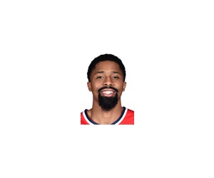 Spencer Dinwiddie basketball player photo 3