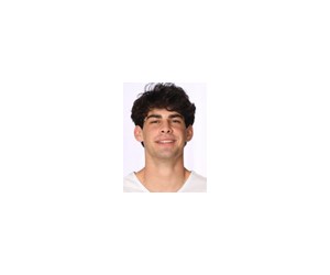 Spencer Freedman basketball player - PG