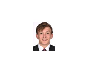 Spencer Littleson basketball player photo 1