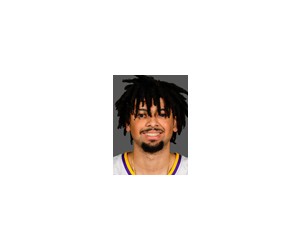 Spencer Mays basketball player - G
