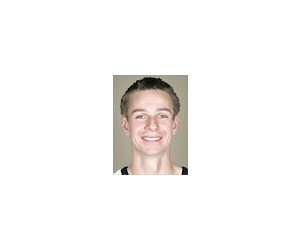 Spencer Nelson basketball player - F