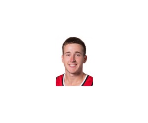 Spencer Reaves basketball player photo 2