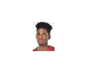 Spencer Rodgers basketball player - G