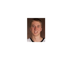 Spencer Schultz basketball player - SG