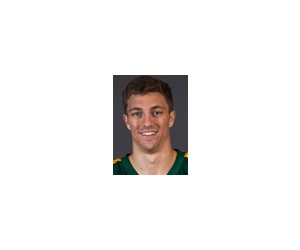 Spencer Svejcar basketball player photo 3