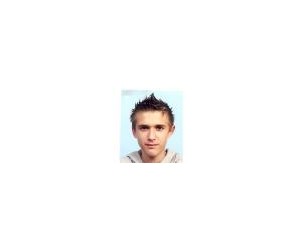 Srecko Boksic basketball player - C